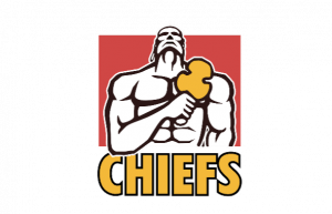 Chiefs Transparent