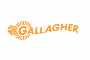 Gallagher Transparent