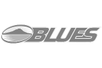 Blues Logo