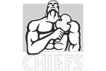 Chiefs Logo_1