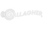 Gallagher Logo_1