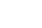 NZ Equestrian Transparent White