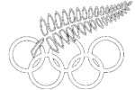 NZ Olympics Logo_1