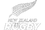 NZ Rugby Logo_1